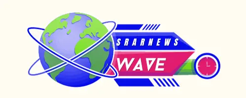 Star News Wave